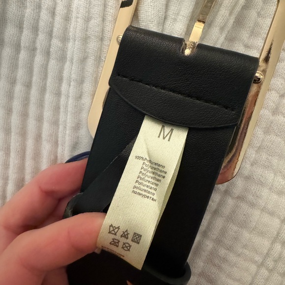 Bubble Belt - Picture 8 of 9